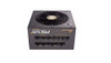 Seasonic PS SSR-650FX FOCUS GX-650 650W ATX12V 80+ Gold Focus Plus Fully Modul