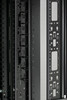 APC AR3100 rack cabinet 42U Freestanding rack Black 731304226390 AR3100