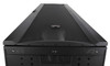 APC AR3100 rack cabinet 42U Freestanding rack Black 731304226390 AR3100