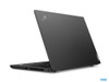 Lenovo TP L14 G2 I5/2.6 8GB 256GB SSD BT W10P Notebook 35.6 cm (14") Full HD 11th gen Intel Core i5 DDR4-SDRAM Wi-Fi 6 (802.11ax) Windows 10 Pro Black  20X1006WUS