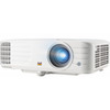 Viewsonic Pg706Hd Data Projector Standard Throw Projector 4000 Ansi Lumens Dmd 1080P (1920X1080) White 766907001792 Pg706Hd