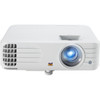 Viewsonic Pg706Hd Data Projector Standard Throw Projector 4000 Ansi Lumens Dmd 1080P (1920X1080) White 766907001792 Pg706Hd