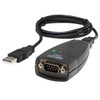 Tripp Lite Keyspan High-Speed Usb To Serial Adapter 672603000413 Usa-19Hs