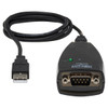 Tripp Lite Keyspan High-Speed Usb To Serial Adapter 672603000413 Usa-19Hs