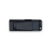 Verbatim Store 'n' Go USB flash drive 32 GB USB Type-A Black, Blue, Green, Red 023942708971 70897