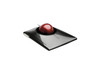 Kensington SlimBlade Trackball 085896723271 72327