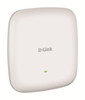 D-Link Wireless AC2300 Wave 2 Dual‑Band PoE Access Point 790069443756 DAP-2682