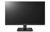 LG 27BK67U-B computer monitor 68.6 cm (27") 3840 x 2160 pixels 4K Ultra HD LED Black 719192623309 27BK67U-B