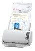 Fujitsu Fi-7030 Adf Scanner 600 X 600 Dpi A4 White 097564308857 Pa03750-B005