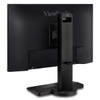 Viewsonic XG2431 computer monitor 61 cm (24") 1920 x 1080 pixels Full HD LED Black 766907011074 XG2431