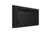 Sony FW-50BZ30J signage display Digital signage flat panel 127 cm (50") VA 4K Ultra HD Black Built-in processor Android 10 027242922808 FW50BZ30J