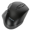 Targus AMW584GL mouse Right-hand RF Wireless Blue Trace 1600 DPI 092636353087 AMW584GL