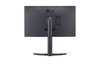 LG 32EP950-B computer monitor 80 cm (31.5") 3840 x 2160 pixels 4K Ultra HD OLED Black 195174008621 32EP950-B
