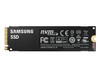 Samsung 980 Pro M.2 1000 Gb Pci Express 4.0 V-Nand Mlc Nvme 887276404288 Mz-V8P1T0B/Am