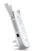 Tp-Link Ac1750 Wi-Fi Range Extender 845973092405 Re450