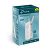 Tp-Link Ac1750 Wi-Fi Range Extender 845973092405 Re450