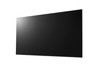 Lg 75Ul3J-E Signage Display Digital Signage Flat Panel 190.5 Cm (75") Ips 4K Ultra Hd Blue Built-In Processor Web Os 195174012963 75Ul3J-E