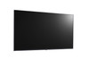 LG 43UL3J-E signage display Digital signage flat panel 109.2 cm (43") IPS 4K Ultra HD Blue Web OS 195174015582 43UL3J-E