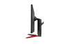 LG 34WP65G-B computer monitor 86.4 cm (34") 2560 x 1080 pixels UltraWide Full HD Black 195174002971 34WP65G-B
