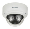 D-Link Vigilance 4 Megapixel H265 Outdoor Dome Camera 790069458866 DCS-4614EK