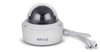 D-Link Vigilance 4 Megapixel H265 Outdoor Dome Camera 790069458866 DCS-4614EK