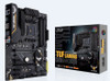 ASUS TUF GAMING B450-PLUS II motherboard AMD B450 Socket AM4 ATX 192876957493 TUF GAMING B450-PLUS II