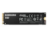 Samsung 980 Pro M.2 500 Gb Pci Express 4.0 V-Nand Mlc Nvme 887276404271 Mz-V8P500B/Am