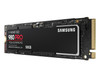 Samsung 980 Pro M.2 500 Gb Pci Express 4.0 V-Nand Mlc Nvme 887276404271 Mz-V8P500B/Am
