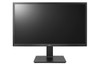 Lg 22Bl450Y-B Computer Monitor 54.6 Cm (21.5") 1920 X 1080 Pixels Full Hd Led Black 719192629806 22Bl450Y-B