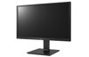 Lg 22Bl450Y-B Computer Monitor 54.6 Cm (21.5") 1920 X 1080 Pixels Full Hd Led Black 719192629806 22Bl450Y-B