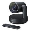 Logitech Rally Camera 13 Mp Black 3840 X 2160 Pixels 60 Fps 097855140234 960-001226