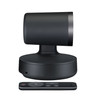 Logitech Rally Camera 13 Mp Black 3840 X 2160 Pixels 60 Fps 097855140234 960-001226