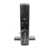 Tripp Lite Smartpro Lcd 120V 1.5Kva 900W Line-Interactive Ups, 2U Rack/Tower, Lcd Display, Usb, Db9 Serial 037332126146 Smart1500Lcd