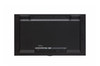 LG 55XS4J-B signage display Digital signage flat panel 139.7 cm (55") IPS Full HD Black Web OS 195174012185 55XS4J-B