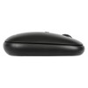 Targus AMB581GL mouse Ambidextrous RF Wireless+Bluetooth 092636353056 AMB581GL