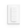 Philips 046677562779 dimmers External Dimmer & switch White 046677562779 562777