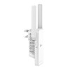 Tp-Link Ac750 Mesh Wi-Fi Range Extender 840030701481 Re215