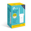 Tp-Link Ac750 Mesh Wi-Fi Range Extender 840030701481 Re215