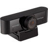 Viewsonic Vb-Cam-001 Webcam 2.07 Mp 1920 X 1080 Pixels Usb 2.0 Black 766907002805 Vb-Cam-001