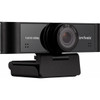 Viewsonic Vb-Cam-001 Webcam 2.07 Mp 1920 X 1080 Pixels Usb 2.0 Black 766907002805 Vb-Cam-001