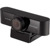 Viewsonic Vb-Cam-001 Webcam 2.07 Mp 1920 X 1080 Pixels Usb 2.0 Black 766907002805 Vb-Cam-001