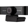 Viewsonic Vb-Cam-001 Webcam 2.07 Mp 1920 X 1080 Pixels Usb 2.0 Black 766907002805 Vb-Cam-001