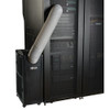 Tripp Lite SmartRack 12,000 BTU 120V Portable Air Conditioning Unit - Small Server Rooms & Network Closets 037332145765 SRCOOL12K