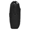 Targus Cypress Notebook Case 39.6 Cm (15.6") Briefcase Black 092636344795 Tbt926Gl