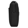Targus Cypress Notebook Case 39.6 Cm (15.6") Briefcase Black 092636344795 Tbt926Gl
