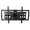 Tripp Lite Swivel/Tilt Wall Mount for 60" to 100" TVs and Monitors 037332186591 DWM60100XX