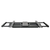 Tripp Lite Swivel/Tilt Wall Mount for 60" to 100" TVs and Monitors 037332186591 DWM60100XX
