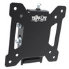 Tripp Lite Tilt Wall Mount for 13" to 27" TVs and Monitors 037332183576 DWT1327S