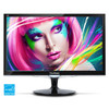 Viewsonic Led Lcd Vx2452Mh 59.9 Cm (23.6") 1920 X 1080 Pixels Full Hd Black 766907734416 Vx2452Mh