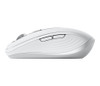 Logitech MX Anywhere 3 mouse Right-hand RF Wireless+Bluetooth 4000 DPI 097855161789 910-005985